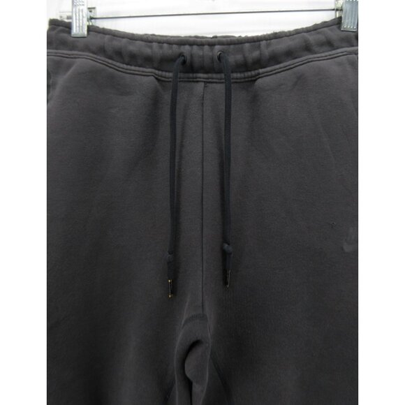 Nike Pants Medium Tech Fleece Jogger Sweatpants Athletic Sportswear * - Picture 2 of 15
